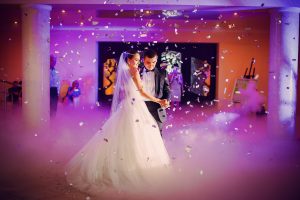 CareToDance Private & Group Dance Classes and Lessons in Sydney NSW First Wedding Dance