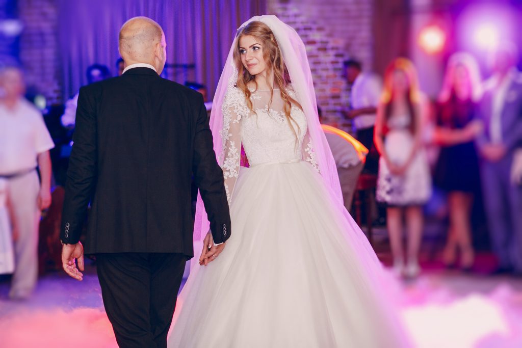 CareToDance Private & Group Dance Classes and Lessons in Sydney NSW Wedding Day Hd