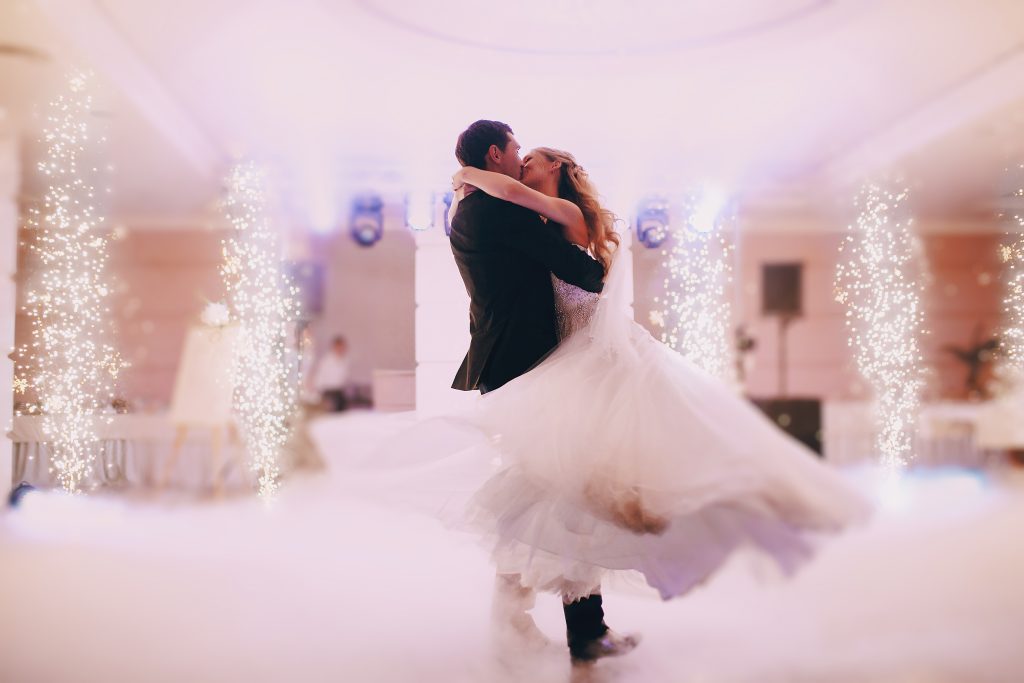 CareToDance Private & Group Dance Classes and Lessons in Sydney NSW Wedding Dance