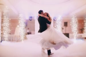 CareToDance Private & Group Dance Classes and Lessons in Sydney NSW Wedding Dance
