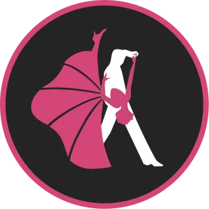 CareToDance Private & Group Dance Classes and Lessons in Sydney NSW Caretodance Profile Image 2024
