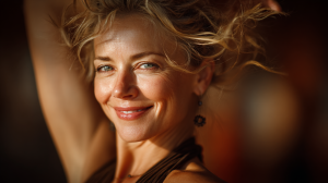 CareToDance Private & Group Dance Classes and Lessons in Sydney NSW