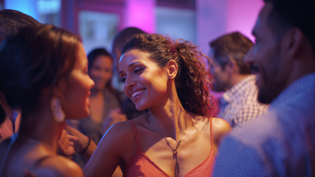 CareToDance Private & Group Dance Classes and Lessons in Sydney NSW