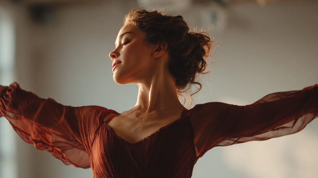 CareToDance Private & Group Dance Classes and Lessons in Sydney NSW