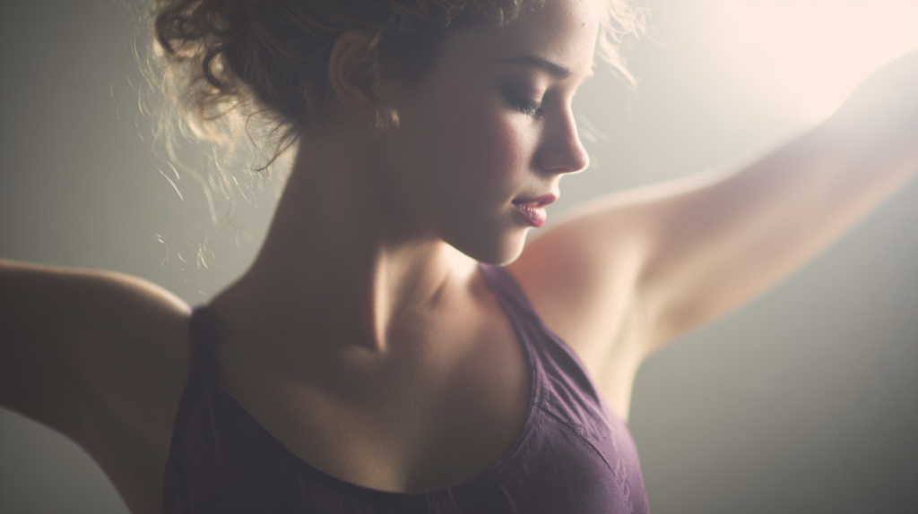 CareToDance Private & Group Dance Classes and Lessons in Sydney NSW