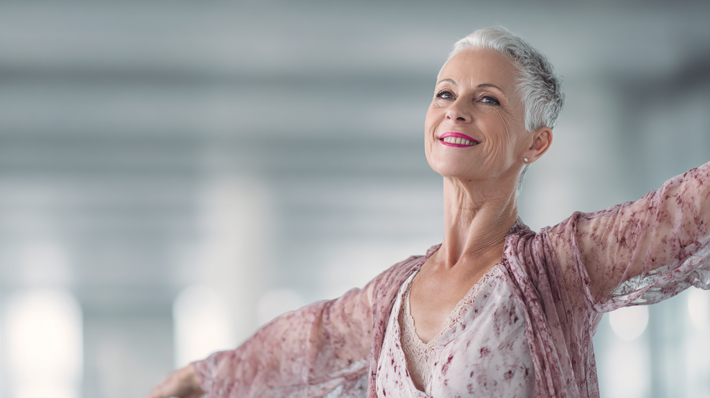 CareToDance Private & Group Dance Classes and Lessons in Sydney NSW