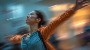 CareToDance Private & Group Dance Classes and Lessons in Sydney NSW