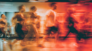 CareToDance Private & Group Dance Classes and Lessons in Sydney NSW