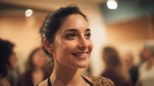 CareToDance Private & Group Dance Classes and Lessons in Sydney NSW
