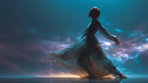 CareToDance Private & Group Dance Classes and Lessons in Sydney NSW