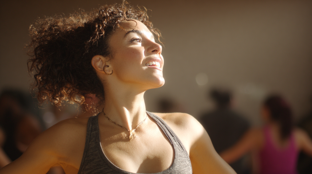 CareToDance Private & Group Dance Classes and Lessons in Sydney NSW