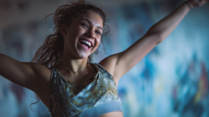 CareToDance Private & Group Dance Classes and Lessons in Sydney NSW