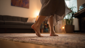 CareToDance Private & Group Dance Classes and Lessons in Sydney NSW