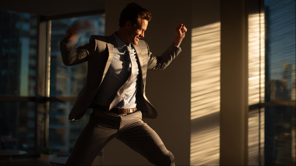 CareToDance Private & Group Dance Classes and Lessons in Sydney NSW