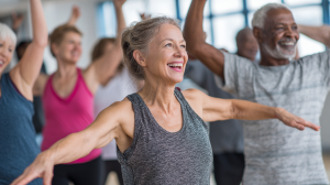 CareToDance Private & Group Dance Classes and Lessons in Sydney NSW