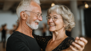 CareToDance Private & Group Dance Classes and Lessons in Sydney NSW