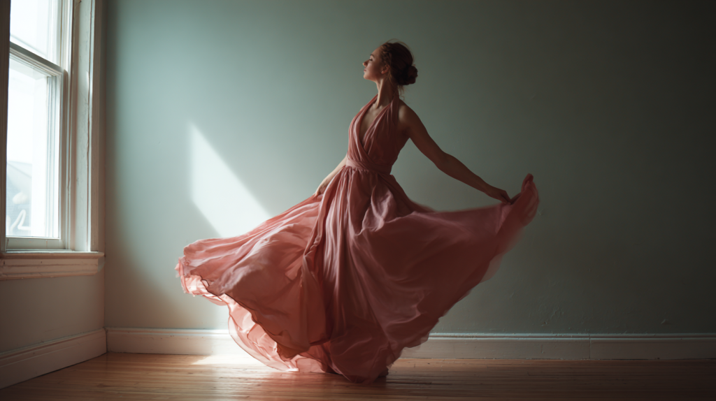 CareToDance Private & Group Dance Classes and Lessons in Sydney NSW
