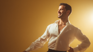 CareToDance Private & Group Dance Classes and Lessons in Sydney NSW