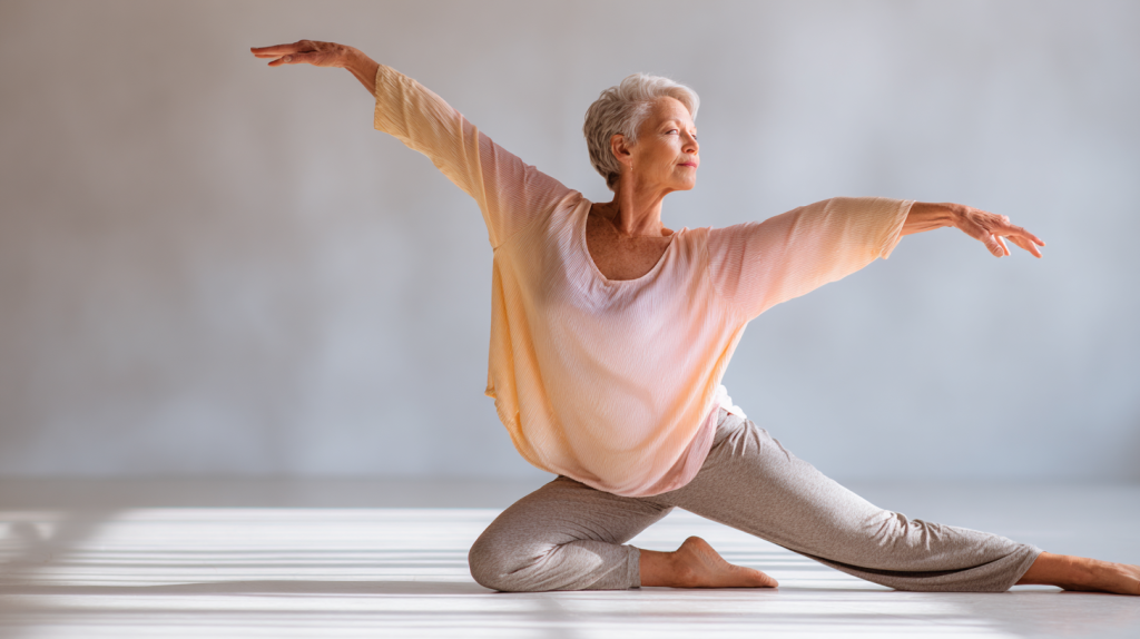 CareToDance Private & Group Dance Classes and Lessons in Sydney NSW