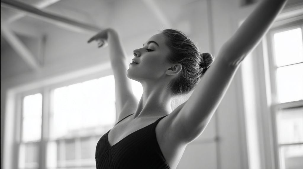 CareToDance Private & Group Dance Classes and Lessons in Sydney NSW
