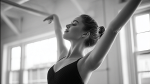 CareToDance Private & Group Dance Classes and Lessons in Sydney NSW