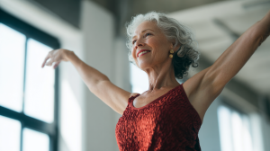 CareToDance Private & Group Dance Classes and Lessons in Sydney NSW