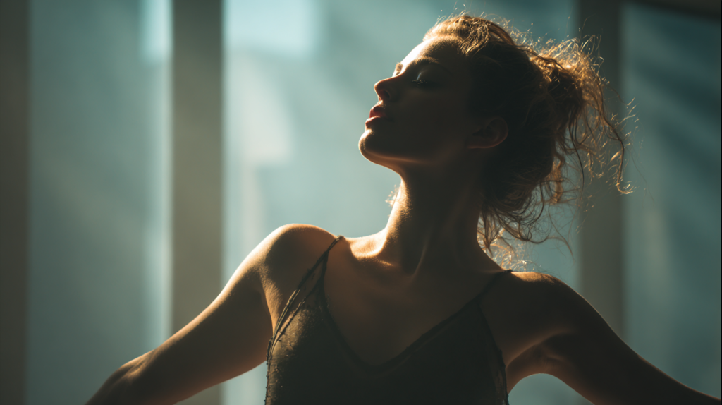 CareToDance Private & Group Dance Classes and Lessons in Sydney NSW