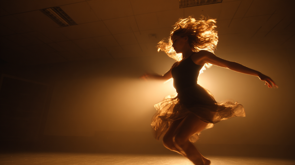 CareToDance Private & Group Dance Classes and Lessons in Sydney NSW