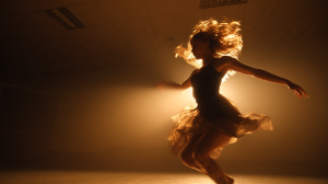 CareToDance Private & Group Dance Classes and Lessons in Sydney NSW