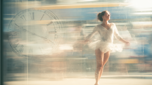 CareToDance Private & Group Dance Classes and Lessons in Sydney NSW