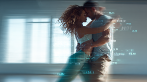 CareToDance Private & Group Dance Classes and Lessons in Sydney NSW