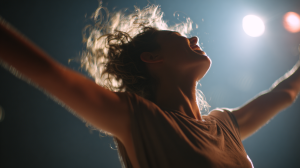 CareToDance Private & Group Dance Classes and Lessons in Sydney NSW