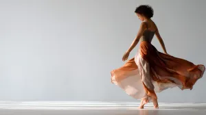 CareToDance Private & Group Dance Classes and Lessons in Sydney NSW