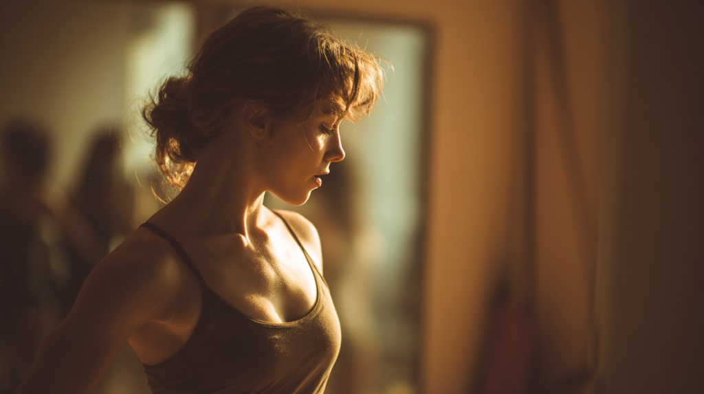 CareToDance Private & Group Dance Classes and Lessons in Sydney NSW