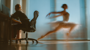 CareToDance Private & Group Dance Classes and Lessons in Sydney NSW