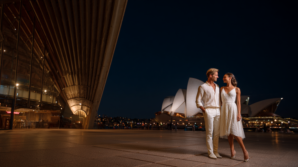 CareToDance Private & Group Dance Classes and Lessons in Sydney NSW