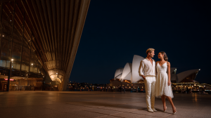 CareToDance Private & Group Dance Classes and Lessons in Sydney NSW