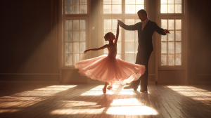 CareToDance Private & Group Dance Classes and Lessons in Sydney NSW