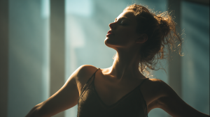 CareToDance Private & Group Dance Classes and Lessons in Sydney NSW