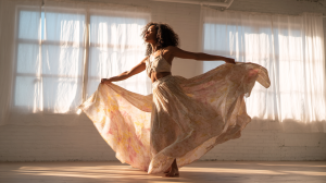 CareToDance Private & Group Dance Classes and Lessons in Sydney NSW