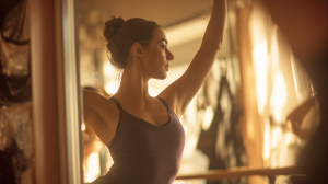 CareToDance Private & Group Dance Classes and Lessons in Sydney NSW