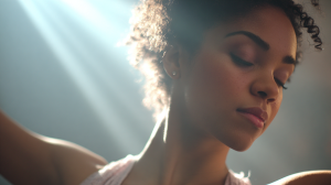CareToDance Private & Group Dance Classes and Lessons in Sydney NSW