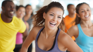 CareToDance Private & Group Dance Classes and Lessons in Sydney NSW