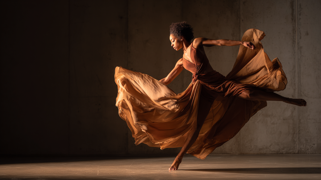 CareToDance Private & Group Dance Classes and Lessons in Sydney NSW