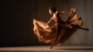 CareToDance Private & Group Dance Classes and Lessons in Sydney NSW