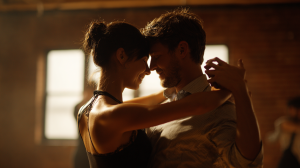 CareToDance Private & Group Dance Classes and Lessons in Sydney NSW