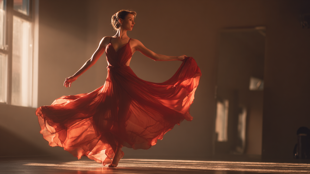 CareToDance Private & Group Dance Classes and Lessons in Sydney NSW
