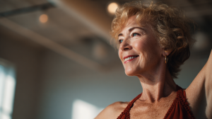 CareToDance Private & Group Dance Classes and Lessons in Sydney NSW