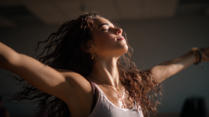 CareToDance Private & Group Dance Classes and Lessons in Sydney NSW