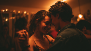 CareToDance Private & Group Dance Classes and Lessons in Sydney NSW
